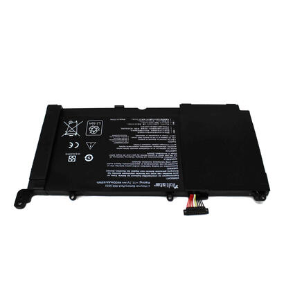 bateria-para-portatil-asus-k551ln