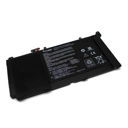 bateria-para-portatil-asus-k551ln