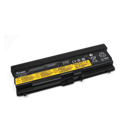 bateria-para-portatil-lenovo-42t4703-42t4752-42t4791