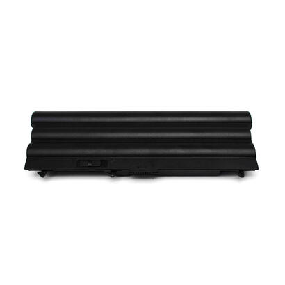 bateria-para-portatil-lenovo-42t4703-42t4752-42t4791