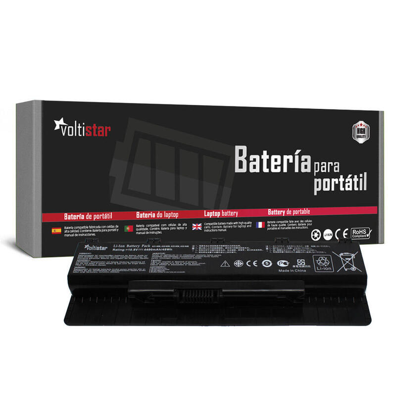 bateria-para-portatil-asus-n56jr