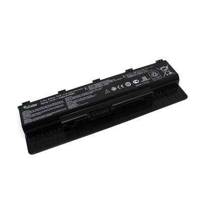 bateria-para-portatil-asus-n56jr