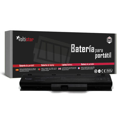 bateria-para-portatil-hp-probook-4740s-633807-001-144v-4400-mah