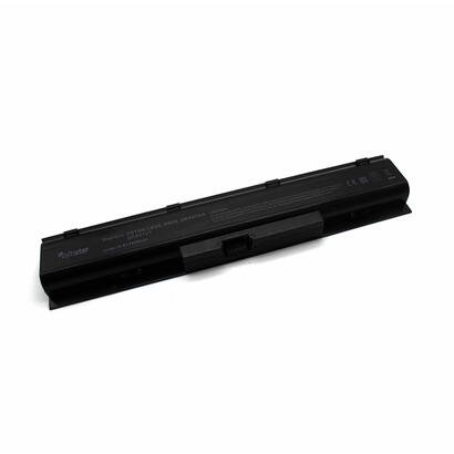 bateria-para-portatil-hp-probook-4740s-633807-001-144v-4400-mah