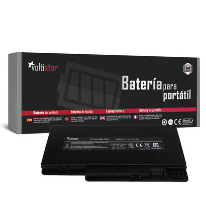bateria-para-portatil-hp-pavilion-dm3-dm3-1000-dv4-3000