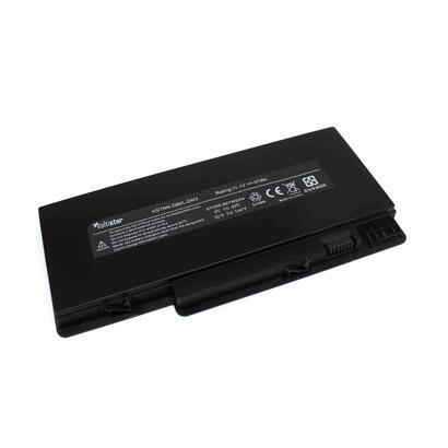 bateria-para-portatil-hp-pavilion-dm3-dm3-1000-dv4-3000