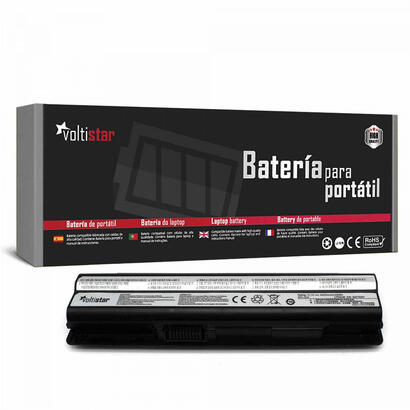 bateria-para-portatil-msi-medion-40029150-40029231-40029683-bp-16g1-322200p-bty-s14