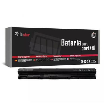 bateria-para-portatil-dell-inspiron-14-series-3551-series