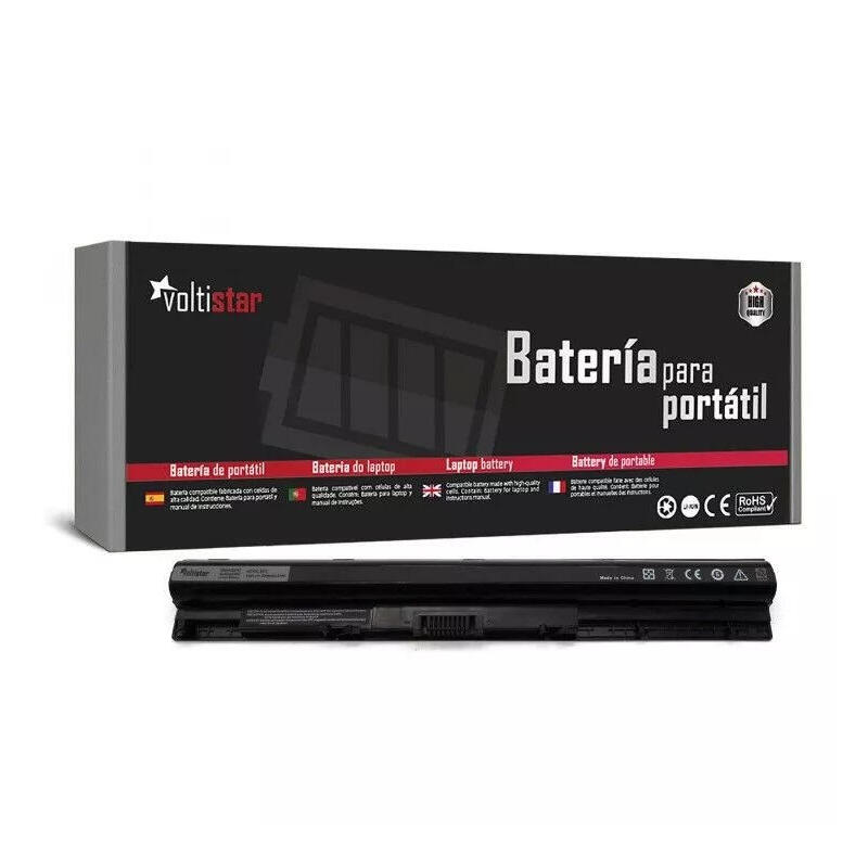 bateria-para-portatil-dell-inspiron-14-series-3551-series