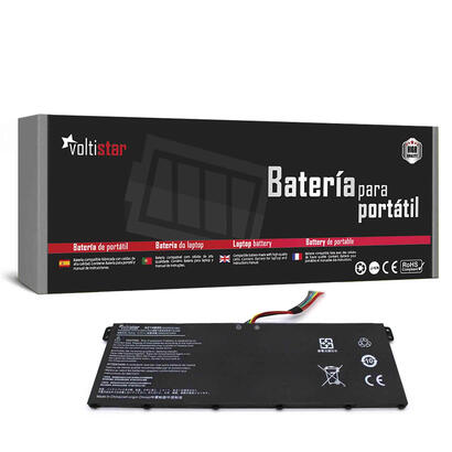 bateria-para-portatil-acer-ac14b3k-ac14b8k-ac14b8k4icp55780-kt0040g004-kt0030g004-152v