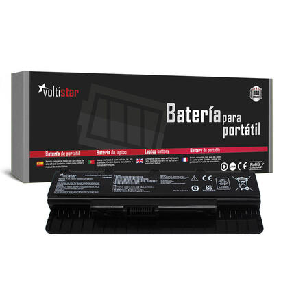 bateria-para-asus-n551jq-g551-g551j-g551jk-rog-g771-g771-j-a32n1405