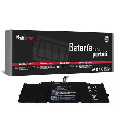bateria-para-portatil-hp-stream-13-c-13-c010nr-787521-005-m03xl