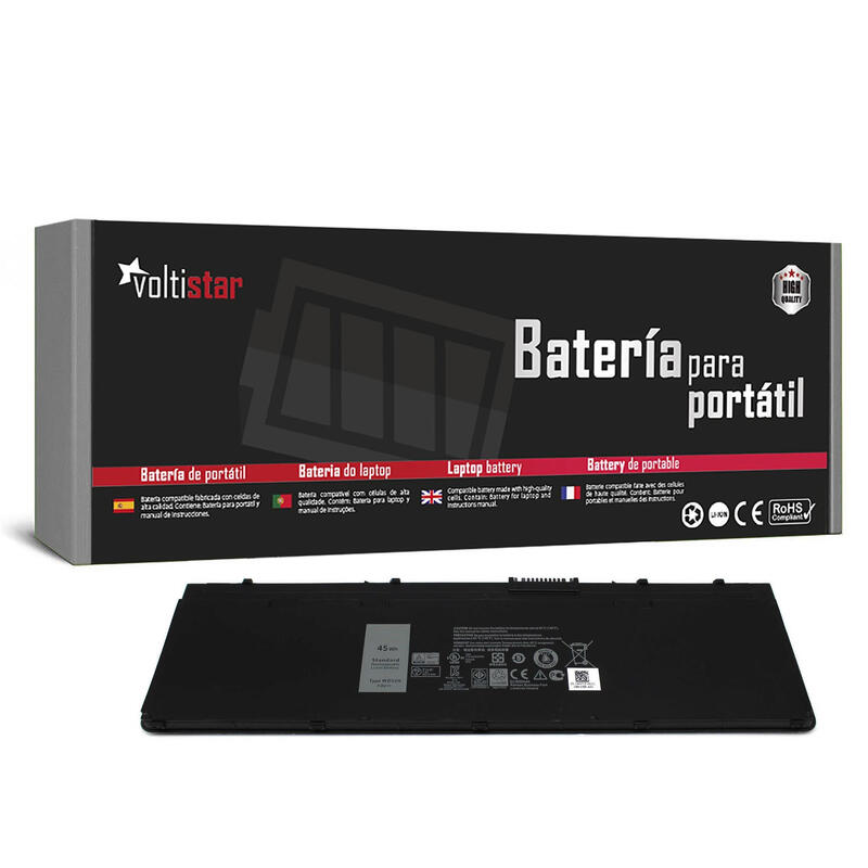bateria-para-portatil-dell-latitude-12-7000-e7240-e7250