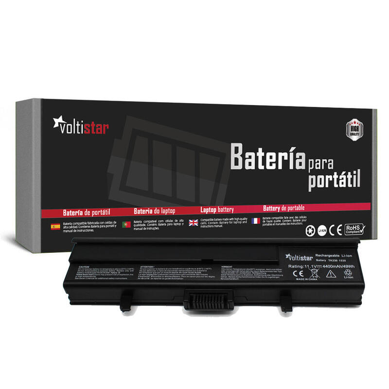 bateria-para-portatil-dell-xps-m1530-hg307 bateria-para-portatil-dell-xps-m1530-hg307