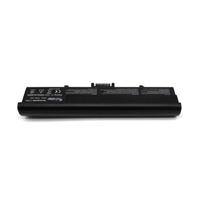 bateria-para-portatil-dell-xps-m1530-hg307
