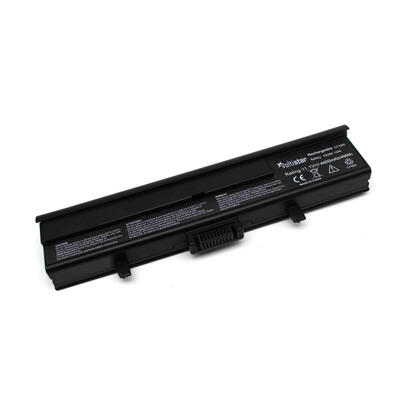 bateria-para-portatil-dell-xps-m1530-hg307
