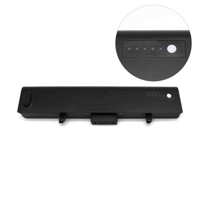 bateria-para-portatil-dell-xps-m1530-hg307