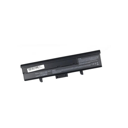 bateria-para-portatil-dell-xps-m1530-hg307