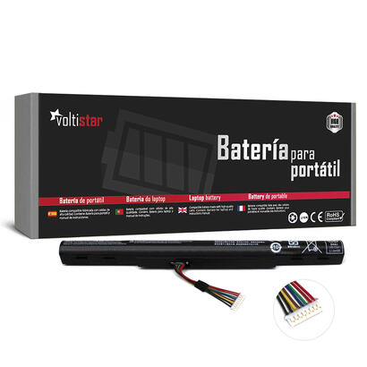 bateria-para-portatil-acer-aspire-e5-573g-e5-575g-e5-774g-al15a32