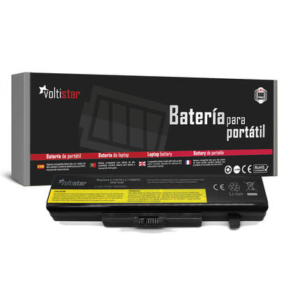 bateria-para-portatil-lenovo-45n1049-l11l6f01-45n1051