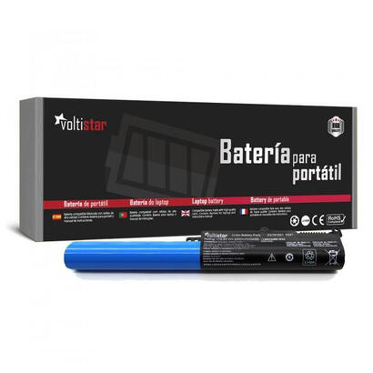 bateria-para-portatil-asus-f541-f541u-f541n-p541-p541u-series-a31lp4q-a31n1601