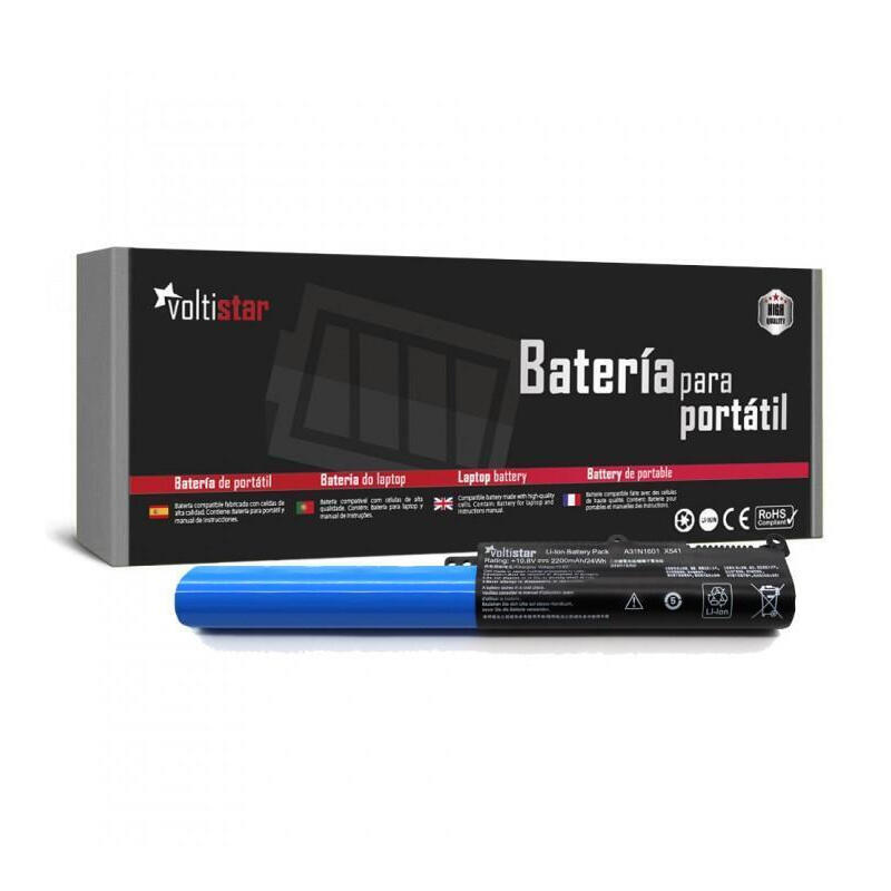 bateria-para-portatil-asus-f541-f541u-f541n-p541-p541u-series-a31lp4q-a31n1601