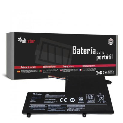 bateria-para-portatil-lenovo-s41-70-ise-s4175-l14l2p21