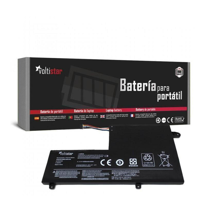 bateria-para-portatil-lenovo-s41-70-ise-s4175-l14l2p21