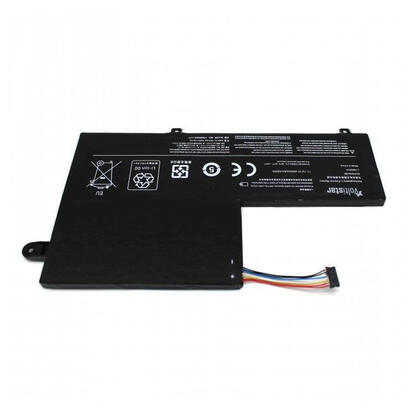 bateria-para-portatil-lenovo-s41-70-ise-s4175-l14l2p21