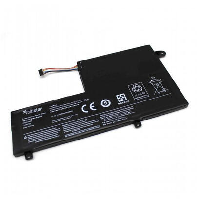 bateria-para-portatil-lenovo-s41-70-ise-s4175-l14l2p21