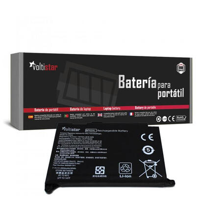bateria-para-portatil-hp-bp02041xl-bp02xl-hstnn-ub7b