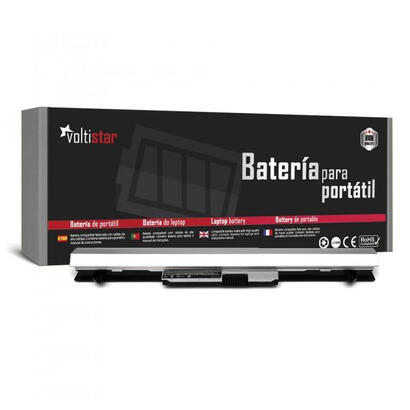 bateria-para-portatil-hp-probook-430-430-g3-440-440-g3-series-ro04-ro06xl