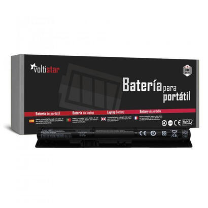 bateria-para-portatil-hp-probook-450-450-g3-455-455-g3-470-470-g3-ri04-rio4