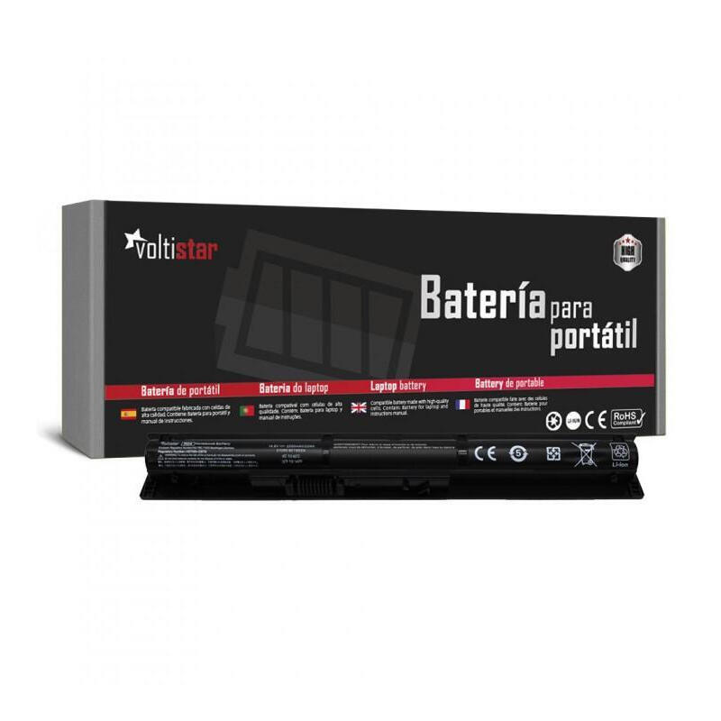 bateria-para-portatil-hp-probook-450-450-g3-455-455-g3-470-470-g3-ri04-rio4