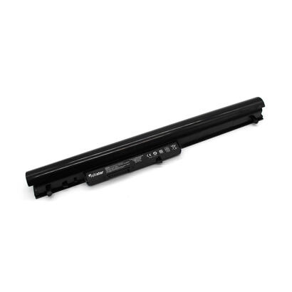 bateria-para-portatil-hp-pavilion-14-touchsmart-s-15-b119tx-15-b003tx