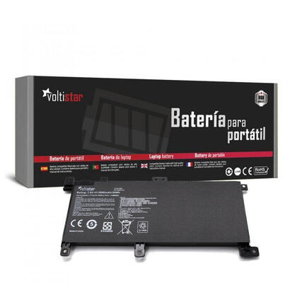 bateria-para-portatil-asus-f556u-f556uv-x542u-x556ua-x556uv-x556uv-3f-c21pq9h-c21n1509