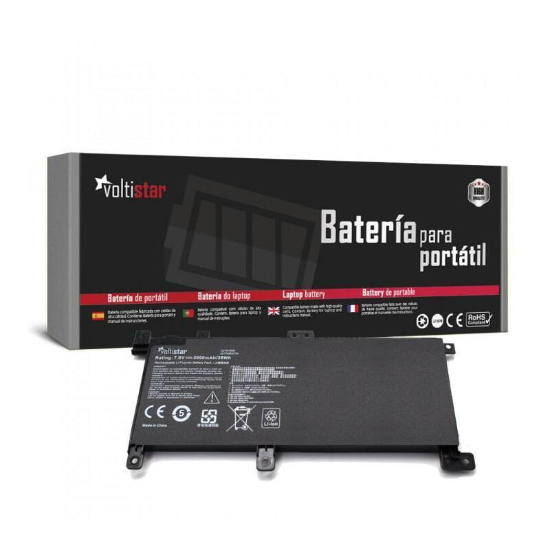 bateria-para-portatil-asus-f556u-f556uv-x542u-x556ua-x556uv-x556uv-3f-c21pq9h-c21n1509