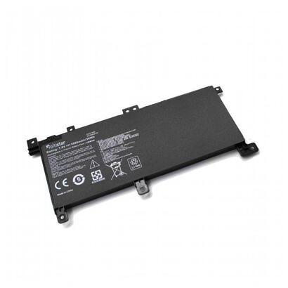 bateria-para-portatil-asus-f556u-f556uv-x542u-x556ua-x556uv-x556uv-3f-c21pq9h-c21n1509