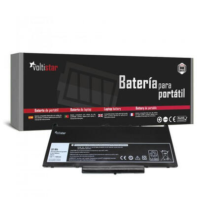 bateria-para-portatil-dell-latitude-e7270-e7470-series-j60j5-r1v85-451-bbsx-mc34y