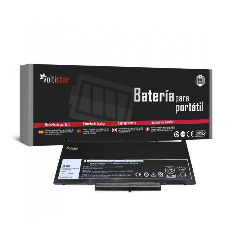 bateria-para-portatil-dell-latitude-e7270-e7470-series-j60j5-r1v85-451-bbsx-mc34y