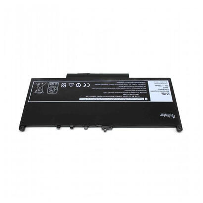 bateria-para-portatil-dell-latitude-e7270-e7470-series-j60j5-r1v85-451-bbsx-mc34y