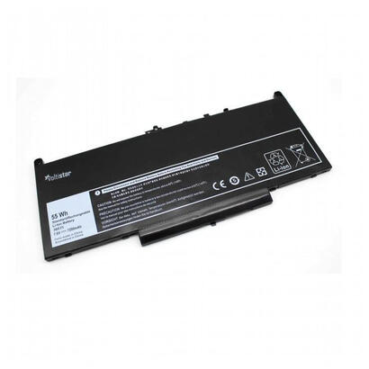 bateria-para-portatil-dell-latitude-e7270-e7470-series-j60j5-r1v85-451-bbsx-mc34y