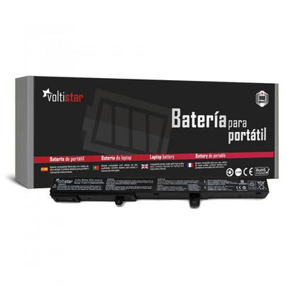 bateria-para-portatil-asus-d550m-d550ma-f551m-f551ma-x551m-x551ma-1125v