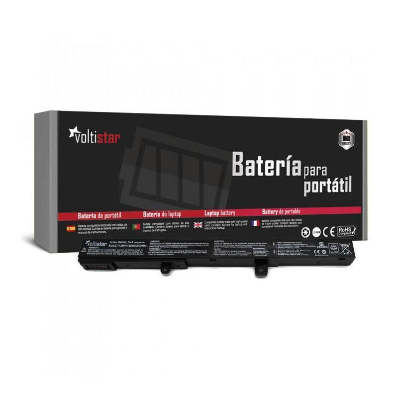 bateria-para-portatil-asus-d550m-d550ma-f551m-f551ma-x551m-x551ma-1125v