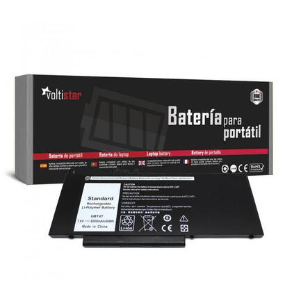 bateria-para-portatil-dell-latitude-3160-e5470-e5450-e5550-e5570-r0tmp