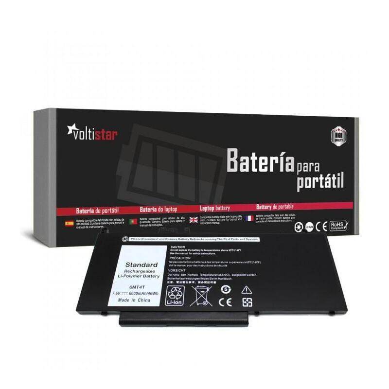 bateria-para-portatil-dell-latitude-3160-e5470-e5450-e5550-e5570-r0tmp