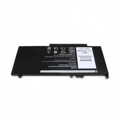 bateria-para-portatil-dell-latitude-3160-e5470-e5450-e5550-e5570-r0tmp