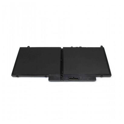 bateria-para-portatil-dell-latitude-3160-e5470-e5450-e5550-e5570-r0tmp