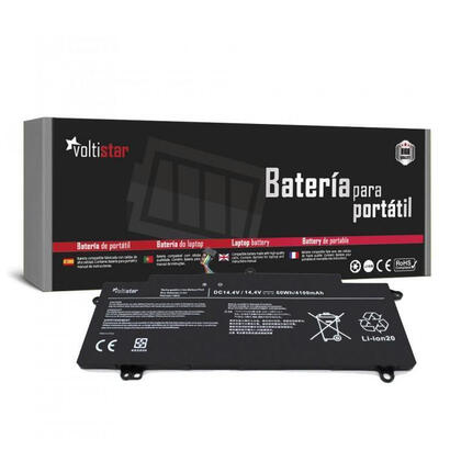 bateria-para-portatil-toshiba-tecra-z40-z50-z50-a-z50-a-11h-series-pa5149u-1brs