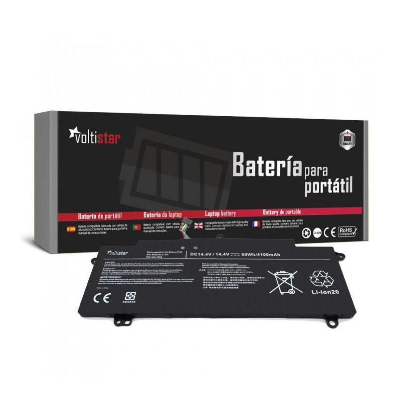 bateria-para-portatil-toshiba-tecra-z40-z50-z50-a-z50-a-11h-series-pa5149u-1brs